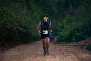 BIB: 
                            <button type="button" onclick="openModal(19455129)" class="btn btn-primary btn-sm float-right btn-popup" data-toggle="modal" data-target=".modal-high-quality">
                        <i class="fas fa-shopping-cart"></i> Add to Cart
                    </button>
                                            <button type="button" onclick="isThisMe(19455129, true)" class="btn btn-success btn-sm float-right btn-popup btn-isme hidden" data-toggle="tooltip" data-placement="bottom" title="นี่คือรูปของคุณใช่ไหม คลิกที่นี่เพื่อเอาเข้าอัลบั้ม">
                        <i class="fas fa-plus"></i> Add to album
                    </button>
                    <button type="button" onclick="isThisMe(19455129, false)" class="btn btn-warning btn-sm float-right btn-popup btn-isnotme hidden">
                        <i class="fas fa-ban"></i> Remove from album
                    </button>